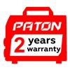 1034020014  PATON ProTIG-200 AC/DC TIG Welder Package - 230v, 1ph